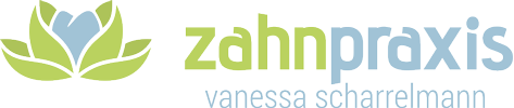 Zahnpraxis Vanessa Scharrelmann
